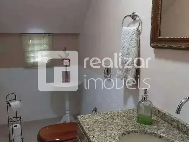 Imagem 4: Casa com 3 Quartos no Bairro Centro, Palhoça