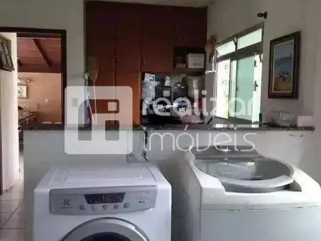 Imagem 5: Casa com 3 Quartos no Bairro Centro, Palhoça