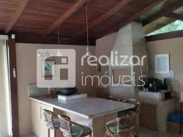 Imagem 7: Casa com 3 Quartos no Bairro Centro, Palhoça