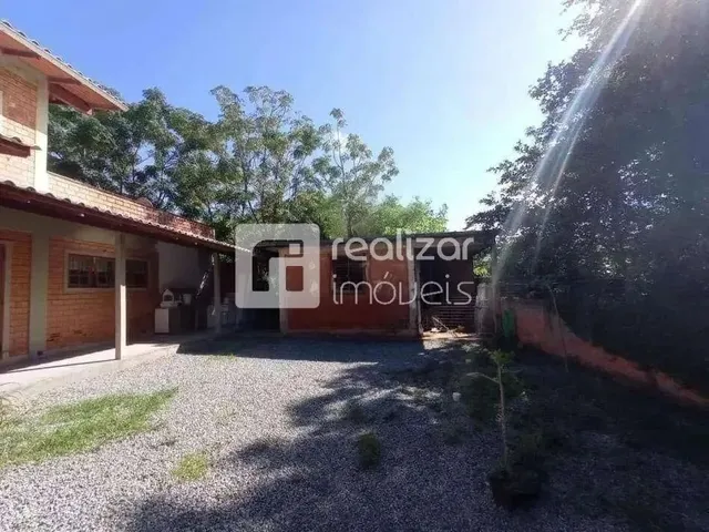 Imagem 15: Casa com 3 Quartos no Bairro Centro, Palhoça