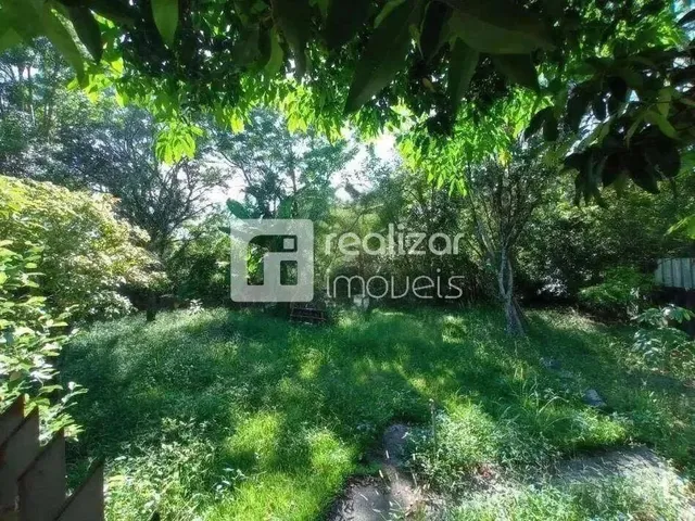 Imagem 14: Casa com 3 Quartos no Bairro Centro, Palhoça