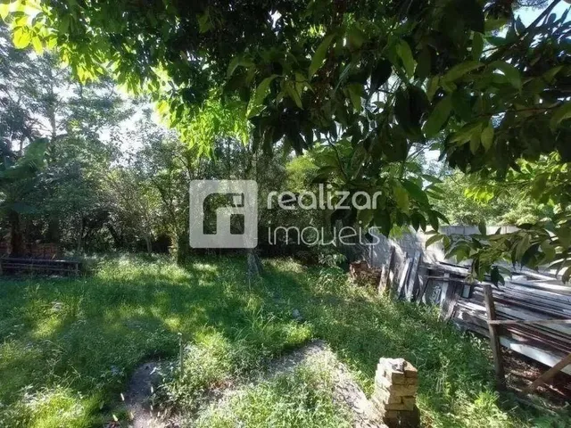 Imagem 11: Casa com 3 Quartos no Bairro Centro, Palhoça