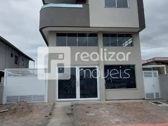 Imagem: Apartamento 2 Quartos no Bairro Bela Vista