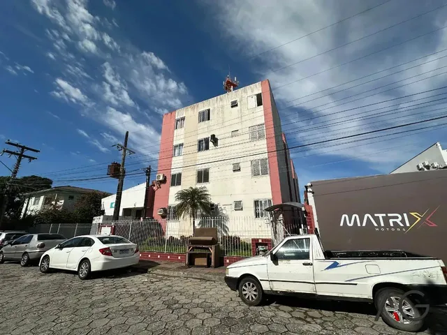 Imagem: Apartamento para Aluguel Tem 37 M² com
