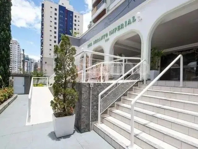 Imagem 9: Apartamento com 3 Quartos no Campinas