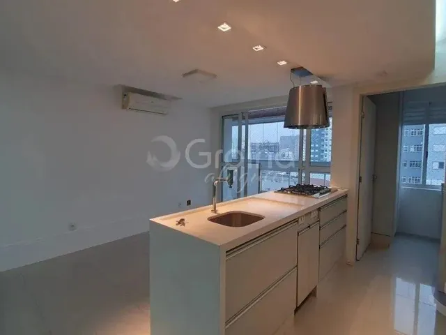 Imagem 3: Apartamento com 3 Quartos no Campinas