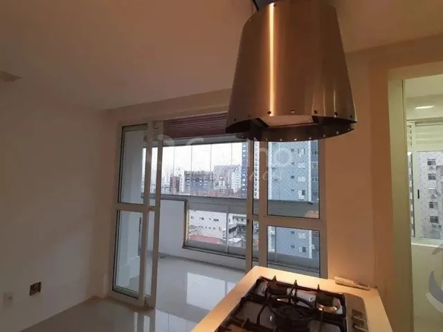 Imagem 16: Apartamento com 3 Quartos no Campinas