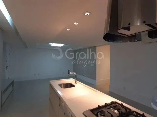 Imagem 8: Apartamento com 3 Quartos no Campinas