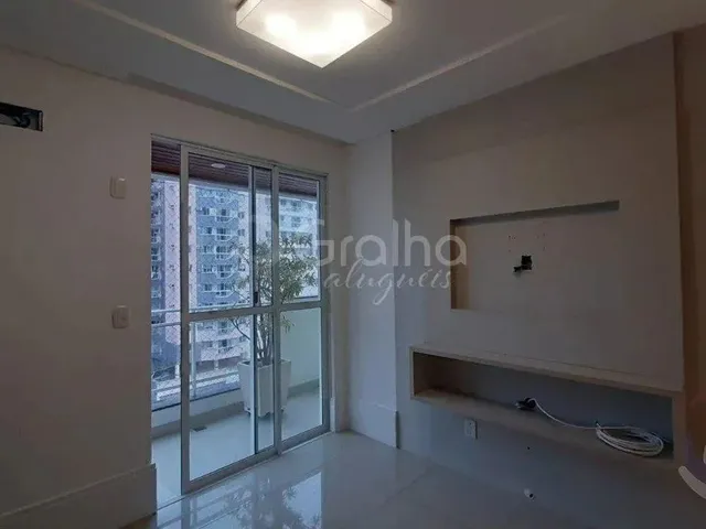 Imagem 14: Apartamento com 3 Quartos no Campinas