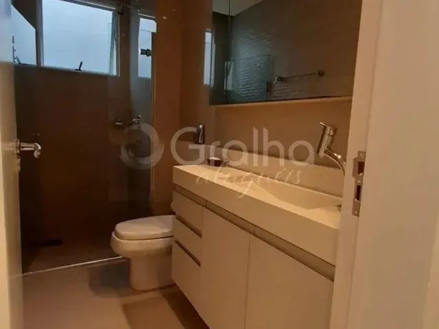 Imagem 6: Apartamento com 3 Quartos no Campinas
