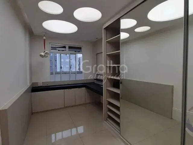Imagem 4: Apartamento com 3 Quartos no Campinas