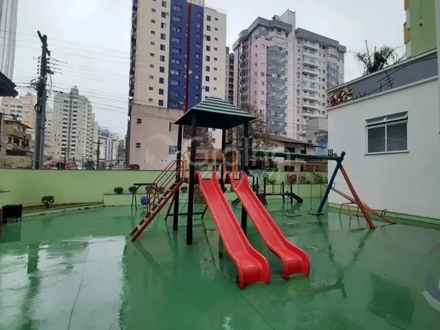 Imagem 5: Apartamento com 3 Quartos no Campinas