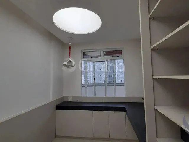 Imagem 7: Apartamento com 3 Quartos no Campinas