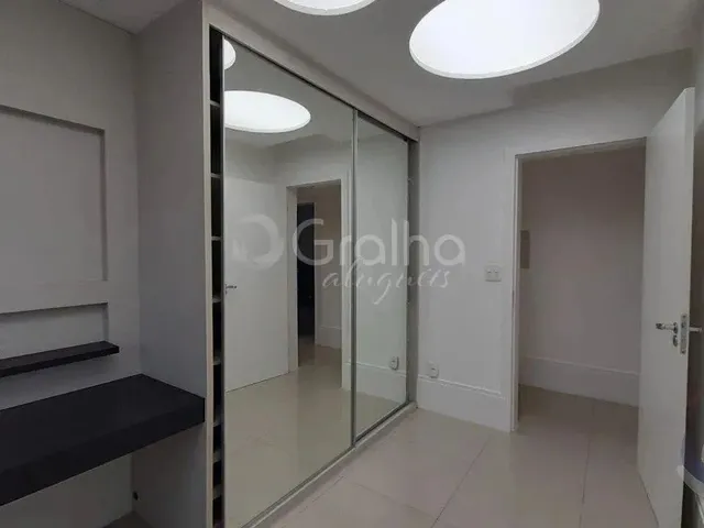 Imagem 15: Apartamento com 3 Quartos no Campinas