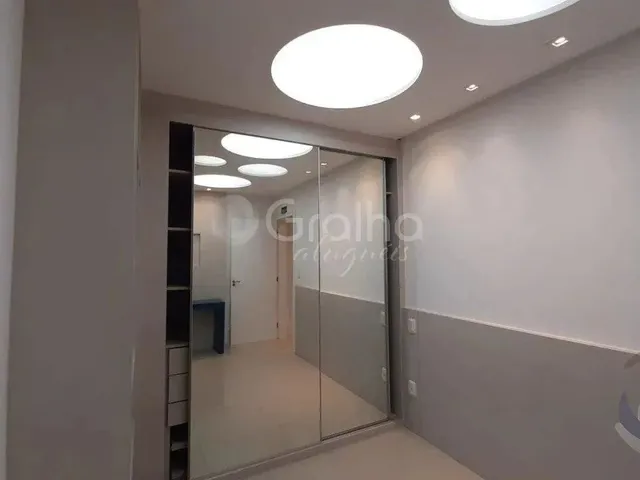 Imagem 11: Apartamento com 3 Quartos no Campinas