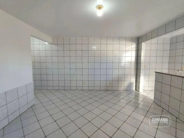 Imagem: Apartamento para Alugar, 43 M² por R$ 1.576,93/Mês