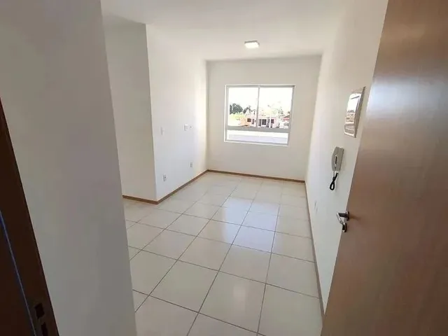 Imagem 15: Apartamento Palhoça - Sc