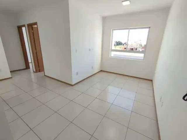 Imagem 11: Apartamento Palhoça - Sc
