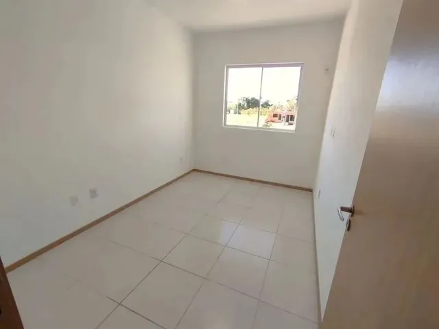 Imagem 7: Apartamento Palhoça - Sc