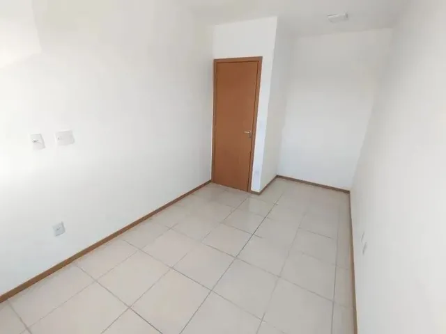 Imagem 2: Apartamento Palhoça - Sc