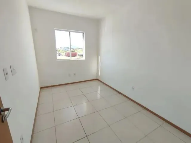 Imagem 10: Apartamento Palhoça - Sc