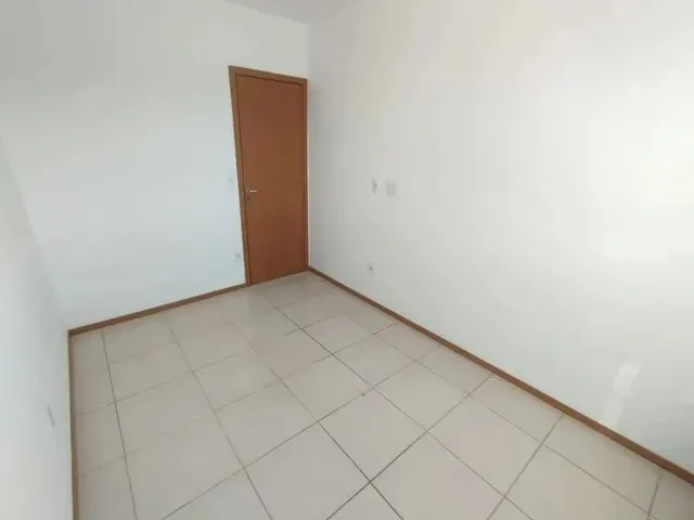Imagem 5: Apartamento Palhoça - Sc