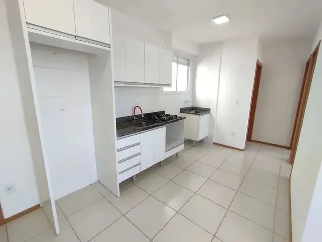 Imagem 8: Apartamento Palhoça - Sc