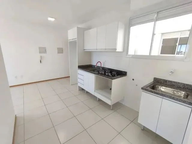 Imagem 6: Apartamento Palhoça - Sc