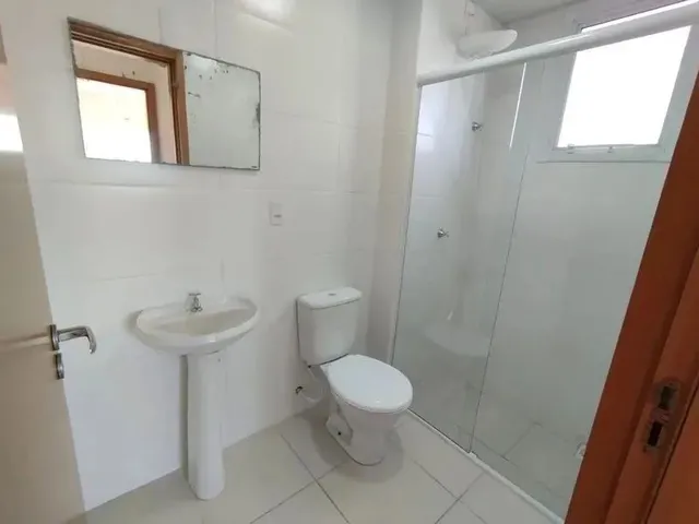 Imagem 16: Apartamento Palhoça - Sc