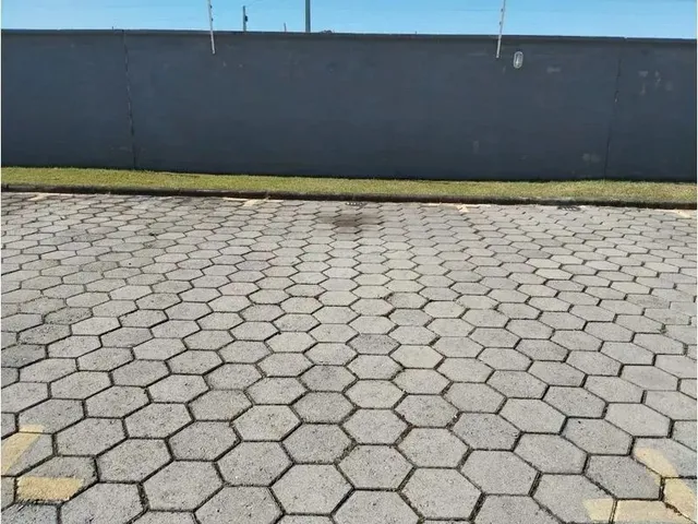 Imagem 4: Apartamento Palhoça - Sc