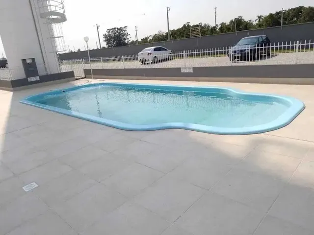 Imagem 14: Apartamento Palhoça - Sc