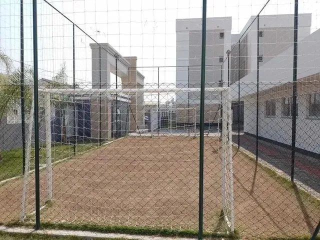 Imagem 12: Apartamento Palhoça - Sc