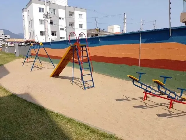 Imagem 3: Apartamento Palhoça - Sc