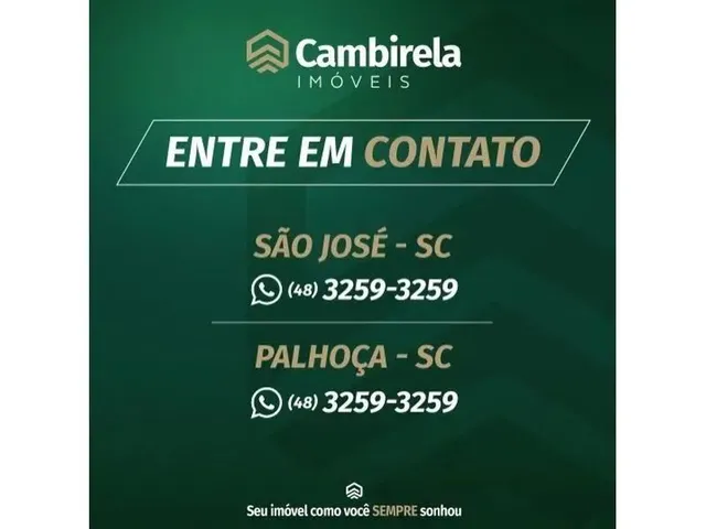 Imagem 13: Apartamento Palhoça - Sc