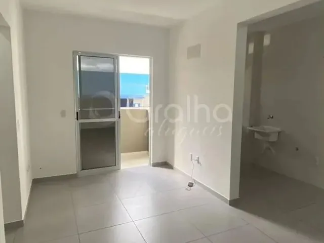 Imagem: Apartamento 2 Quartos no Bairro Passa Vinte