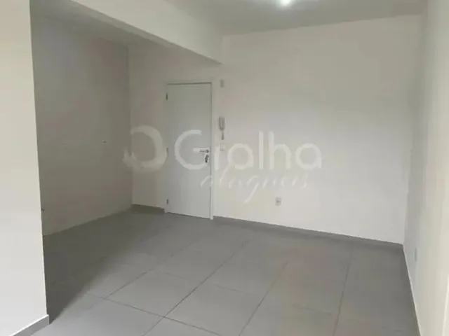 Imagem 14: Apartamento 2 Quartos no Bairro Passa Vinte