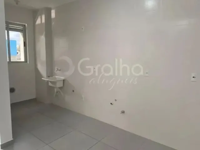 Imagem 6: Apartamento 2 Quartos no Bairro Passa Vinte
