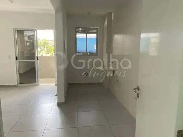 Imagem 4: Apartamento 2 Quartos no Bairro Passa Vinte