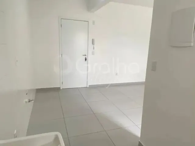 Imagem 10: Apartamento 2 Quartos no Bairro Passa Vinte