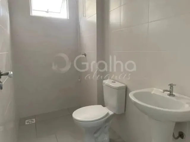 Imagem 5: Apartamento 2 Quartos no Bairro Passa Vinte