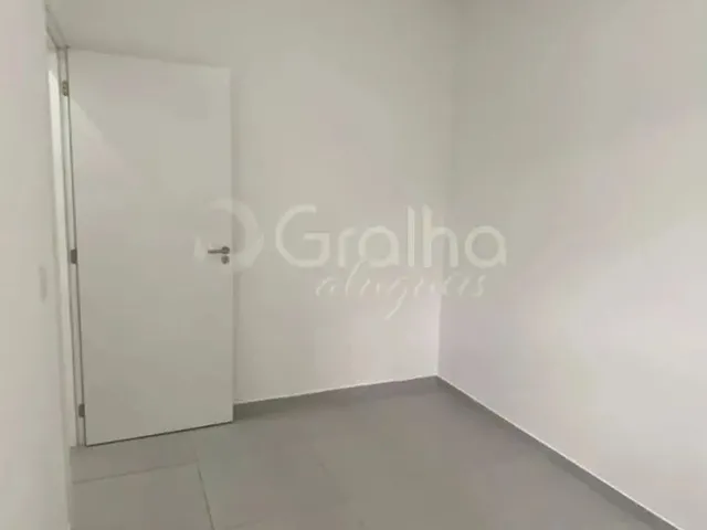 Imagem 11: Apartamento 2 Quartos no Bairro Passa Vinte