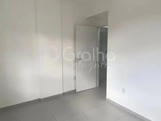 Imagem 15: Apartamento 2 Quartos no Bairro Passa Vinte