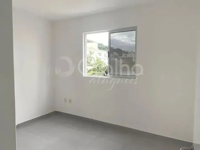 Imagem 13: Apartamento 2 Quartos no Bairro Passa Vinte