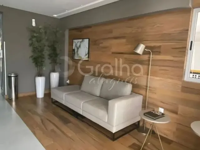Imagem 8: Apartamento 2 Quartos no Bairro Passa Vinte