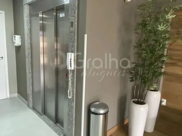 Imagem 12: Apartamento 2 Quartos no Bairro Passa Vinte