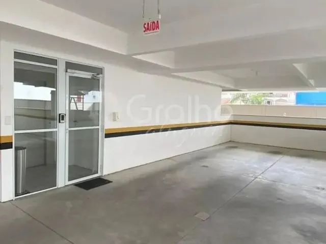Imagem 3: Apartamento 2 Quartos no Bairro Passa Vinte