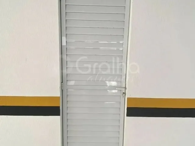 Imagem 9: Apartamento 2 Quartos no Bairro Passa Vinte