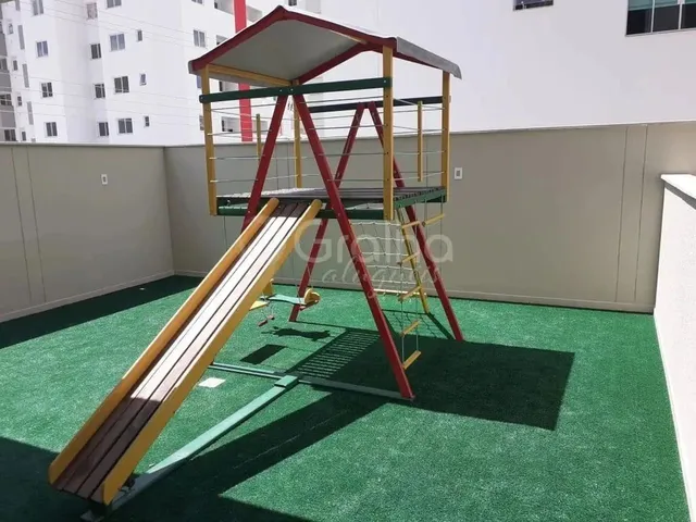 Imagem 7: Apartamento 2 Quartos no Bairro Passa Vinte