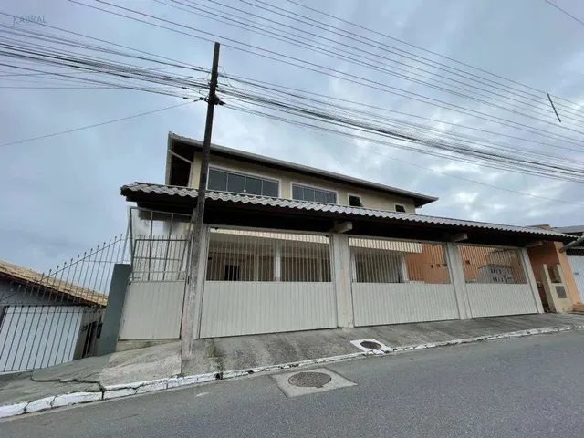 Imagem: Hammes - Apartamento 06