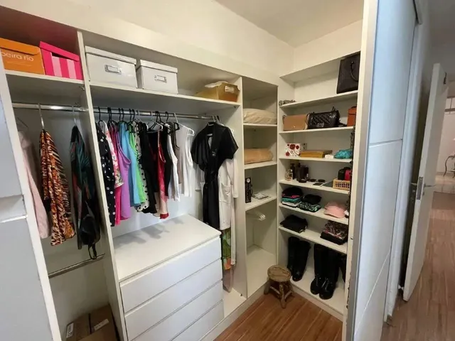 Imagem 12: Casa para Aluguel, 4 Quartos, 2 Suítes, 5 Vagas, São Luíz - Belo Horizonte/Mg